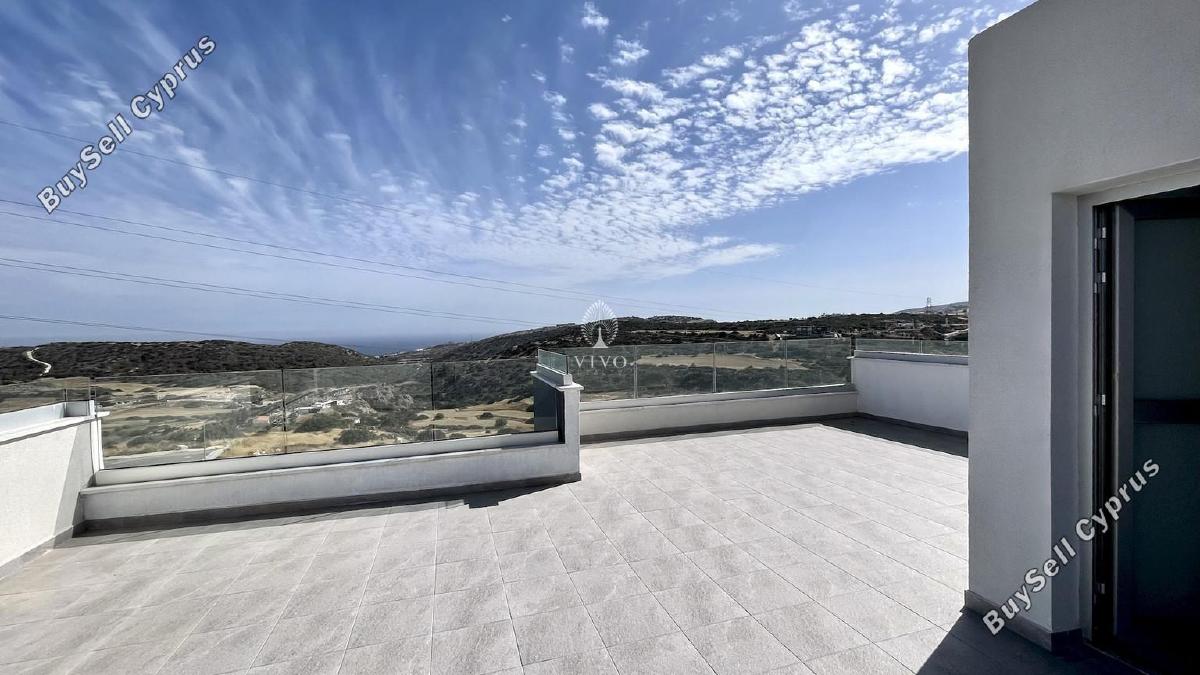 3 bedroom detached house for sale parekklisia limassol 7714502 image 15477058