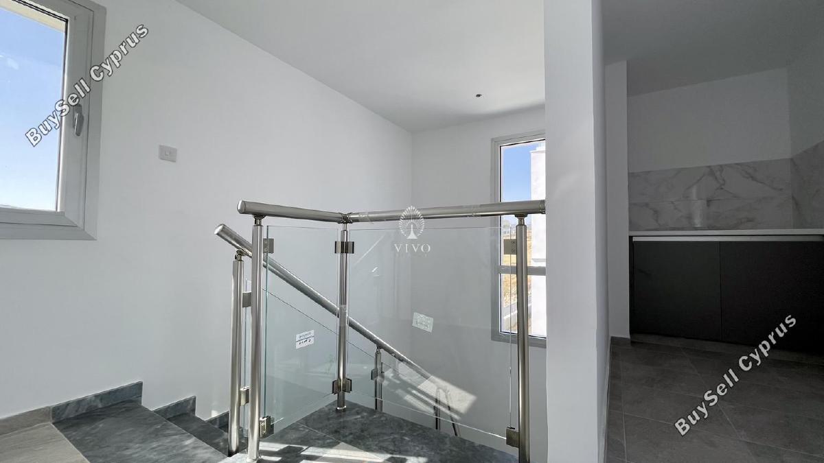 3 bedroom detached house for sale parekklisia limassol 7714502 image 15477059