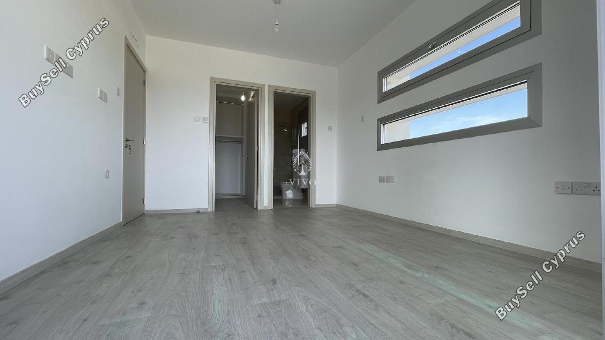 3 bedroom detached house for sale parekklisia limassol 7714502 image 15477063