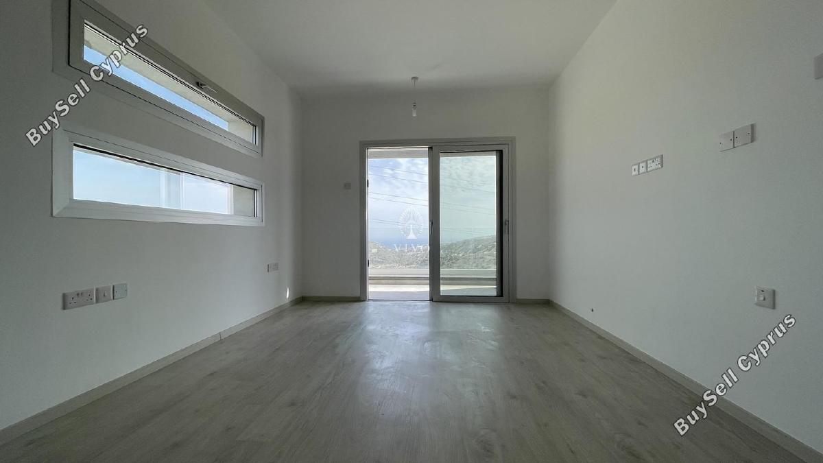 3 bedroom detached house for sale parekklisia limassol 7714502 image 15477065