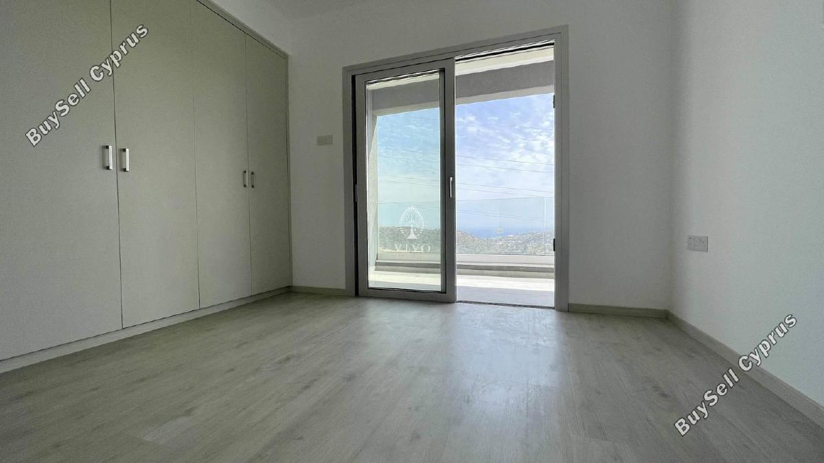 3 bedroom detached house for sale parekklisia limassol 7714502 image 15477068