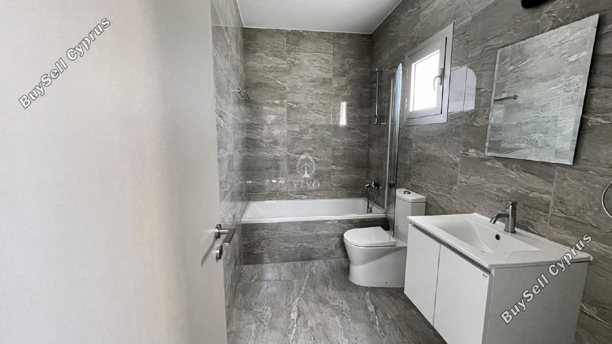 3 bedroom detached house for sale parekklisia limassol 7714502 image 15477071
