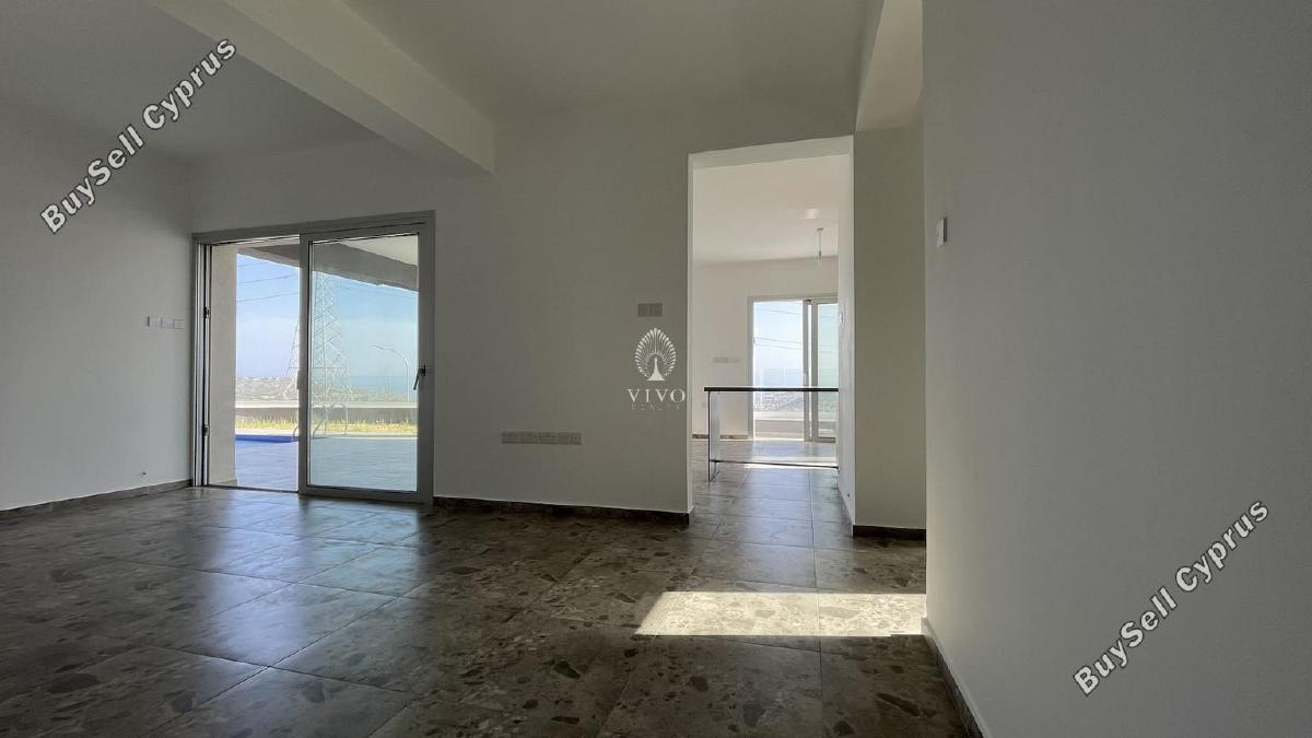 3 bedroom detached house for sale parekklisia limassol 7714502 image 15477073