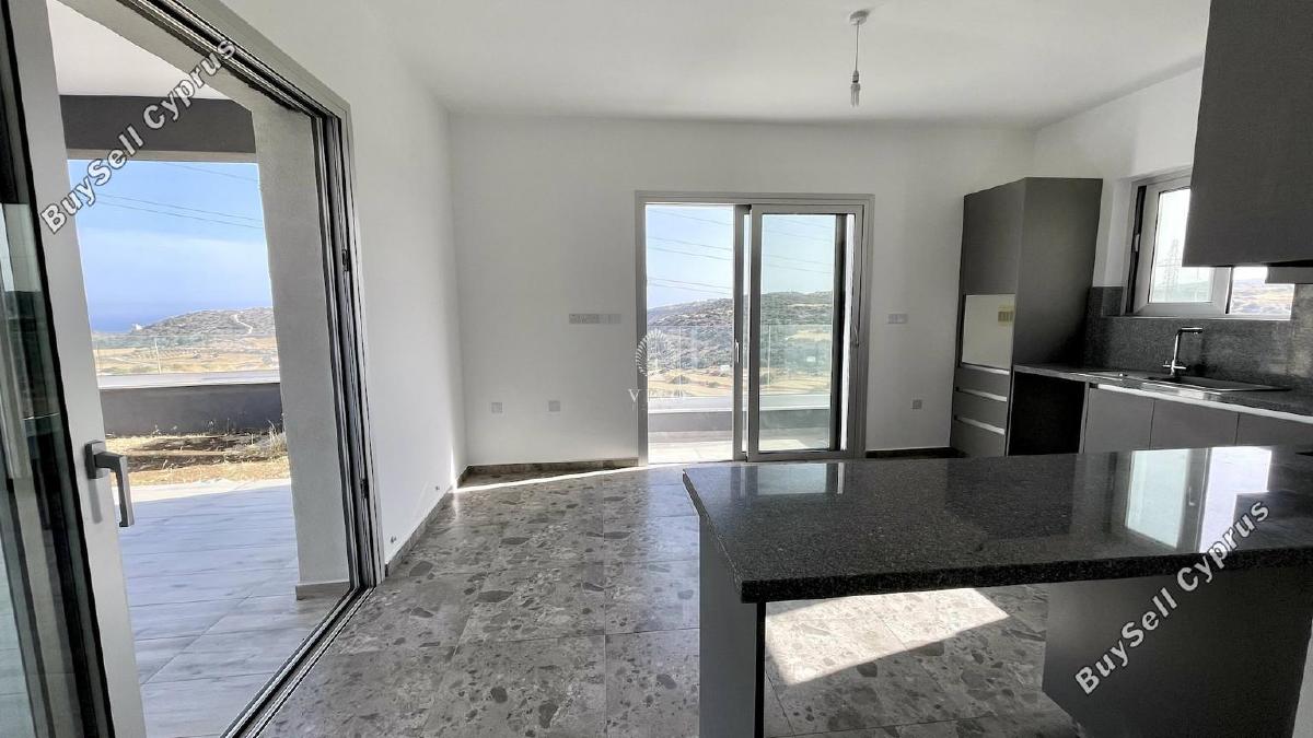 3 bedroom detached house for sale parekklisia limassol 7714502 image 15477075