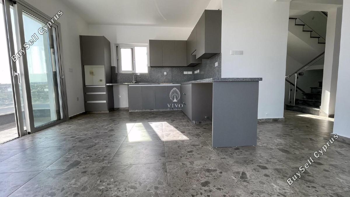 3 bedroom detached house for sale parekklisia limassol 7714502 image 15477077