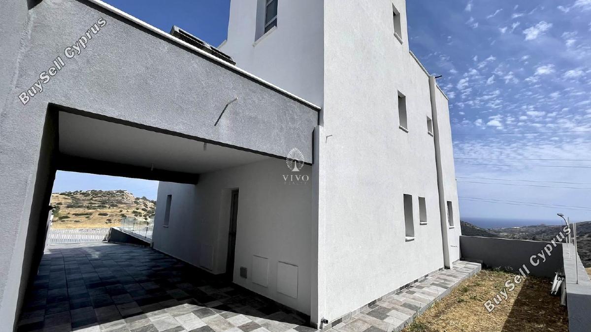 3 bedroom detached house for sale parekklisia limassol 7714502 image 15477079