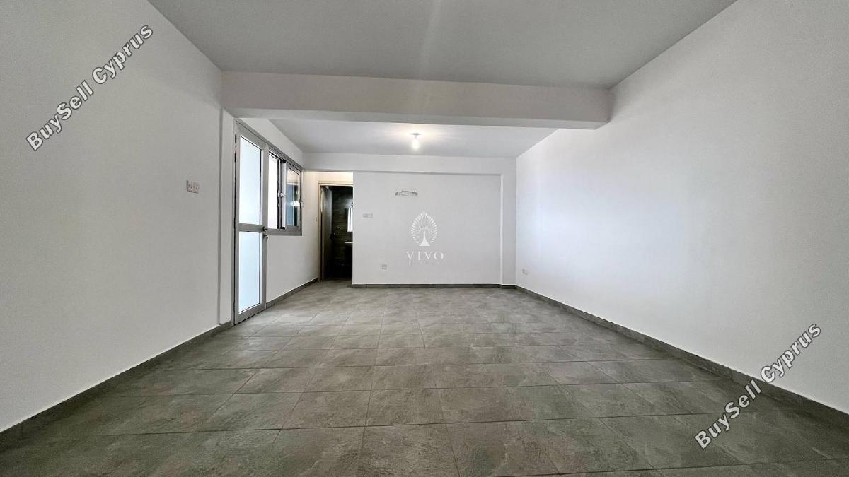 3 bedroom detached house for sale parekklisia limassol 7714502 image 15477081
