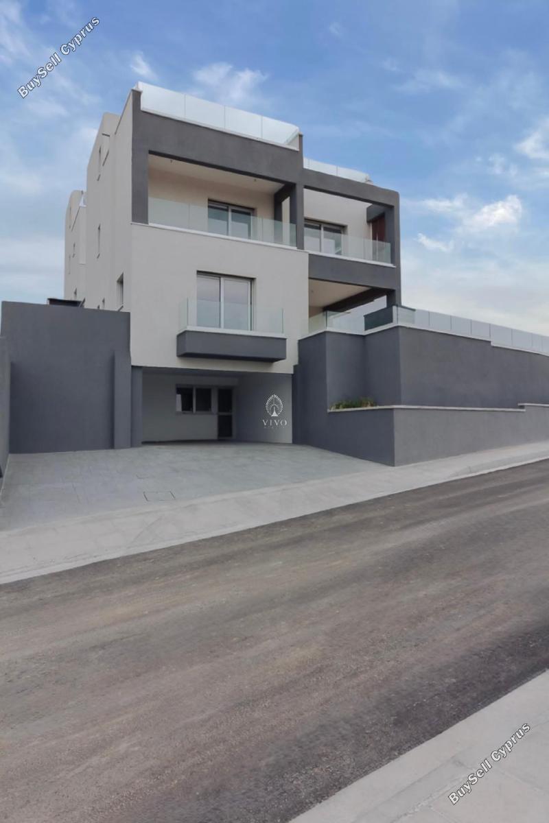 3 bedroom detached house for sale parekklisia limassol 7714502 image 15477082