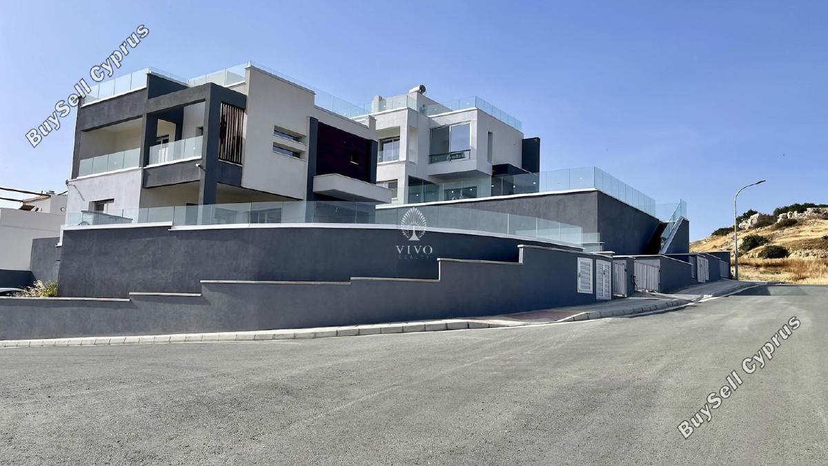 3 bedroom detached house for sale parekklisia limassol 7714502 image 15477083