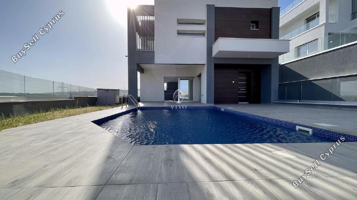 3 bedroom detached house for sale parekklisia limassol 7714502 image 15477085