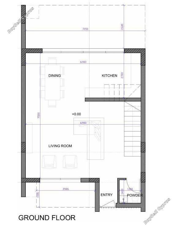 3 bedroom detached house for sale tremithousa paphos 8833502 image 17004426