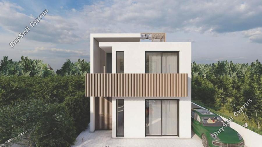 3 bedroom detached house for sale tremithousa paphos 8833502 image 17004439