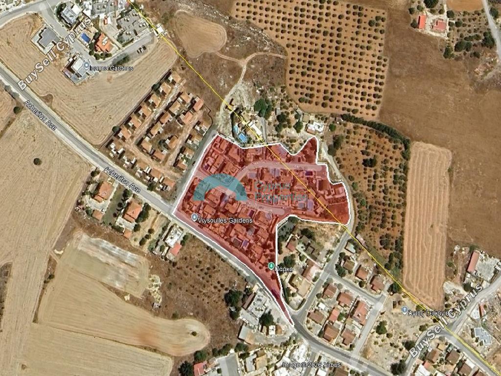 3 bedroom detached house for sale vrysoulles famagusta 8764502 image 16547825