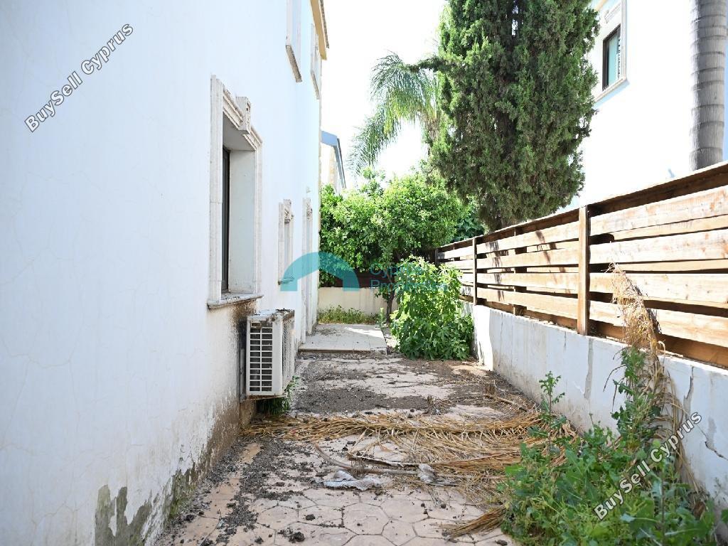 3 bedroom detached house for sale vrysoulles famagusta 8764502 image 16547826
