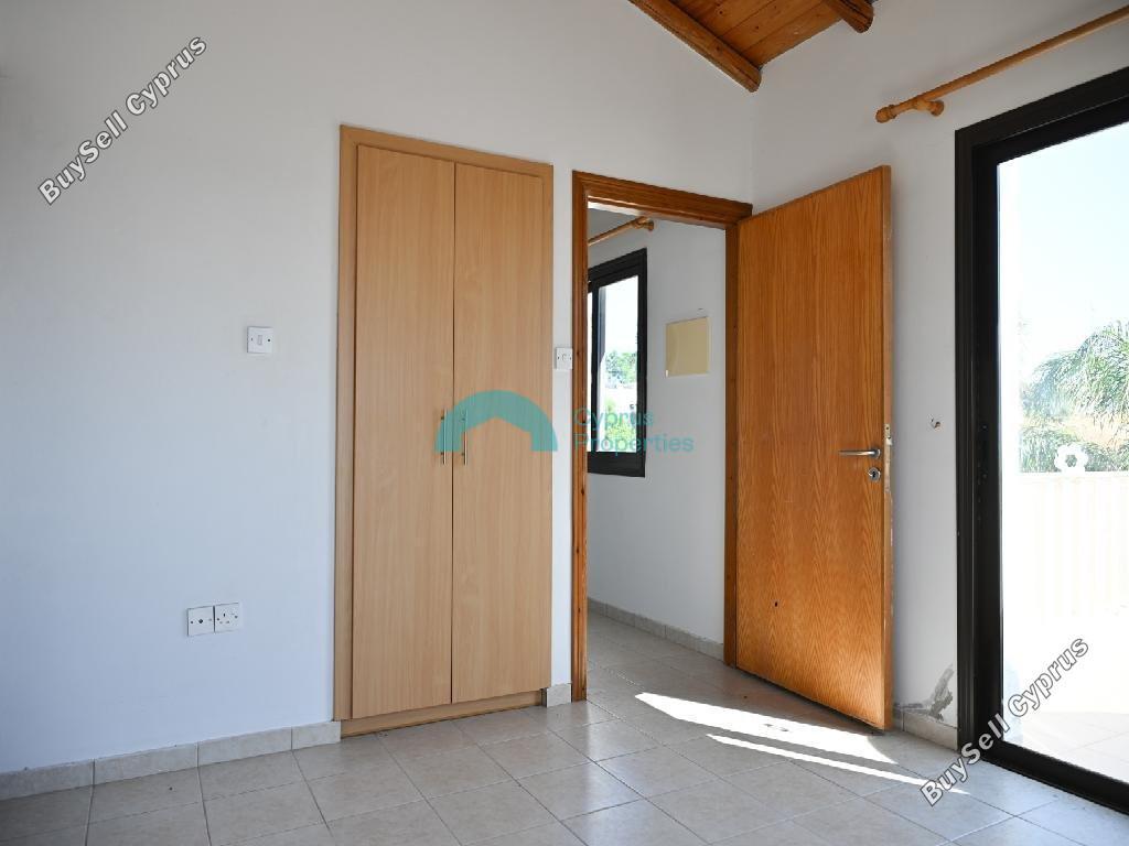 3 bedroom detached house for sale vrysoulles famagusta 8764502 image 16547830