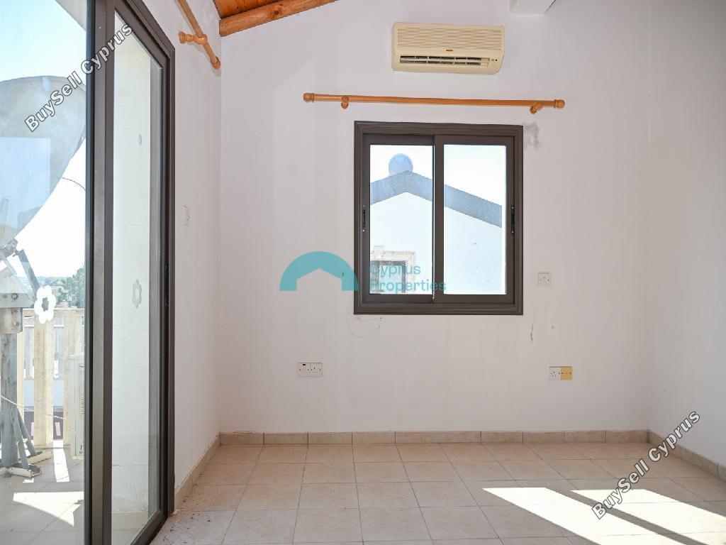 3 bedroom detached house for sale vrysoulles famagusta 8764502 image 16547831