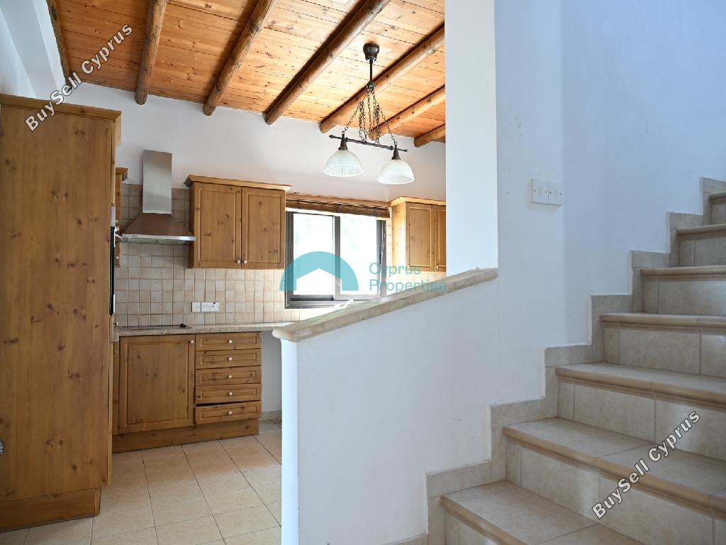 3 bedroom detached house for sale vrysoulles famagusta 8764502 image 16547852