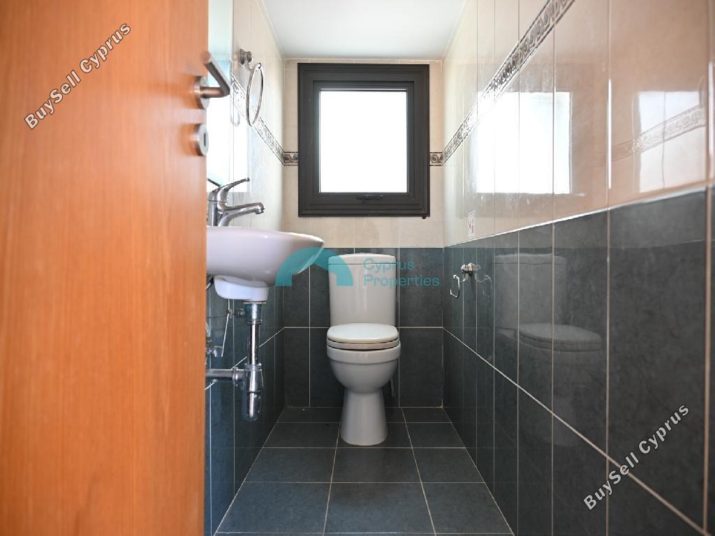 3 bedroom detached house for sale vrysoulles famagusta 8764502 image 16547853
