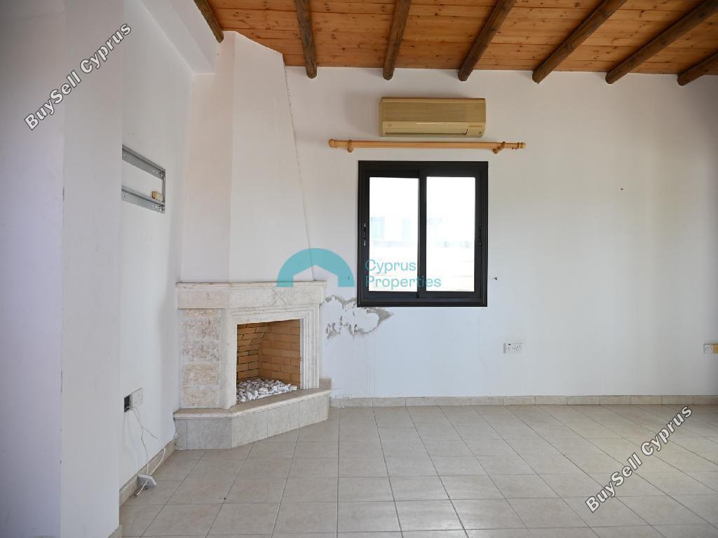 3 bedroom detached house for sale vrysoulles famagusta 8764502 image 16547855