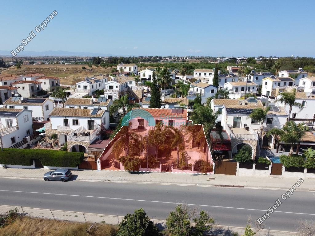 3 bedroom detached house for sale vrysoulles famagusta 8764502 image 16547858