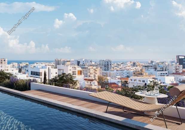 3 bedroom penthouse for sale agios nektarios limassol 8972502 image 17894169