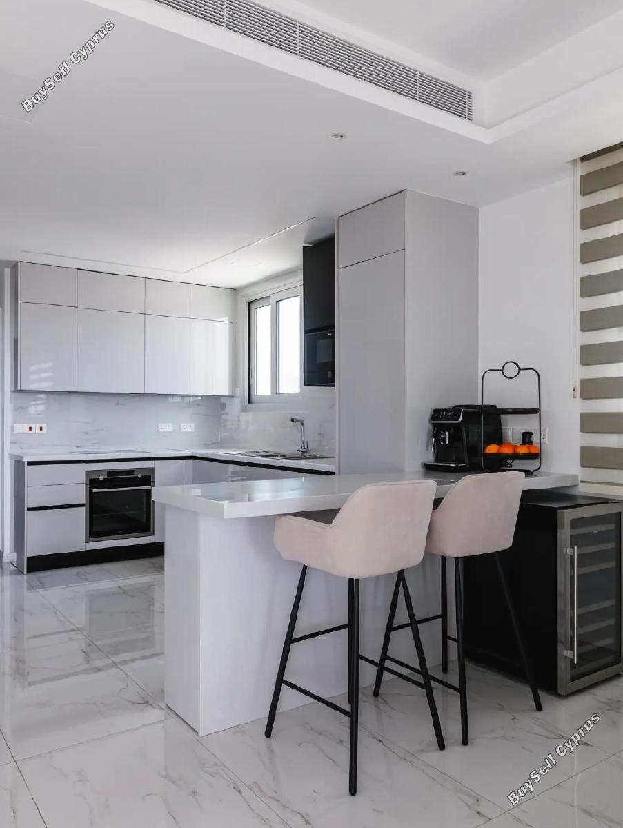 3 bedroom penthouse for sale mesa gitonia limassol 8362502 image 17599254