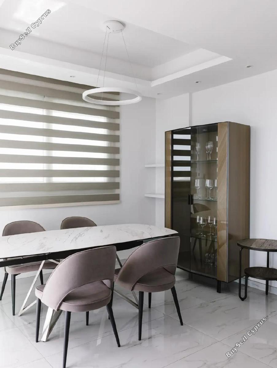 3 bedroom penthouse for sale mesa gitonia limassol 8362502 image 17599256