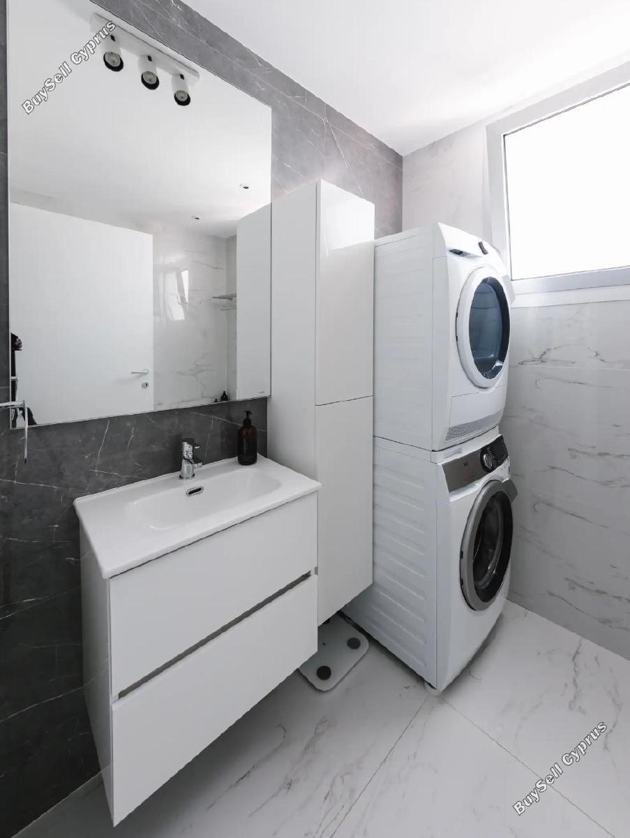 3 bedroom penthouse for sale mesa gitonia limassol 8362502 image 17599258