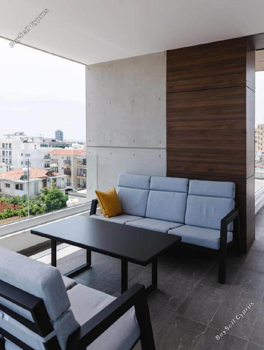 3 bedroom penthouse for sale mesa gitonia limassol 8362502 image 17599260