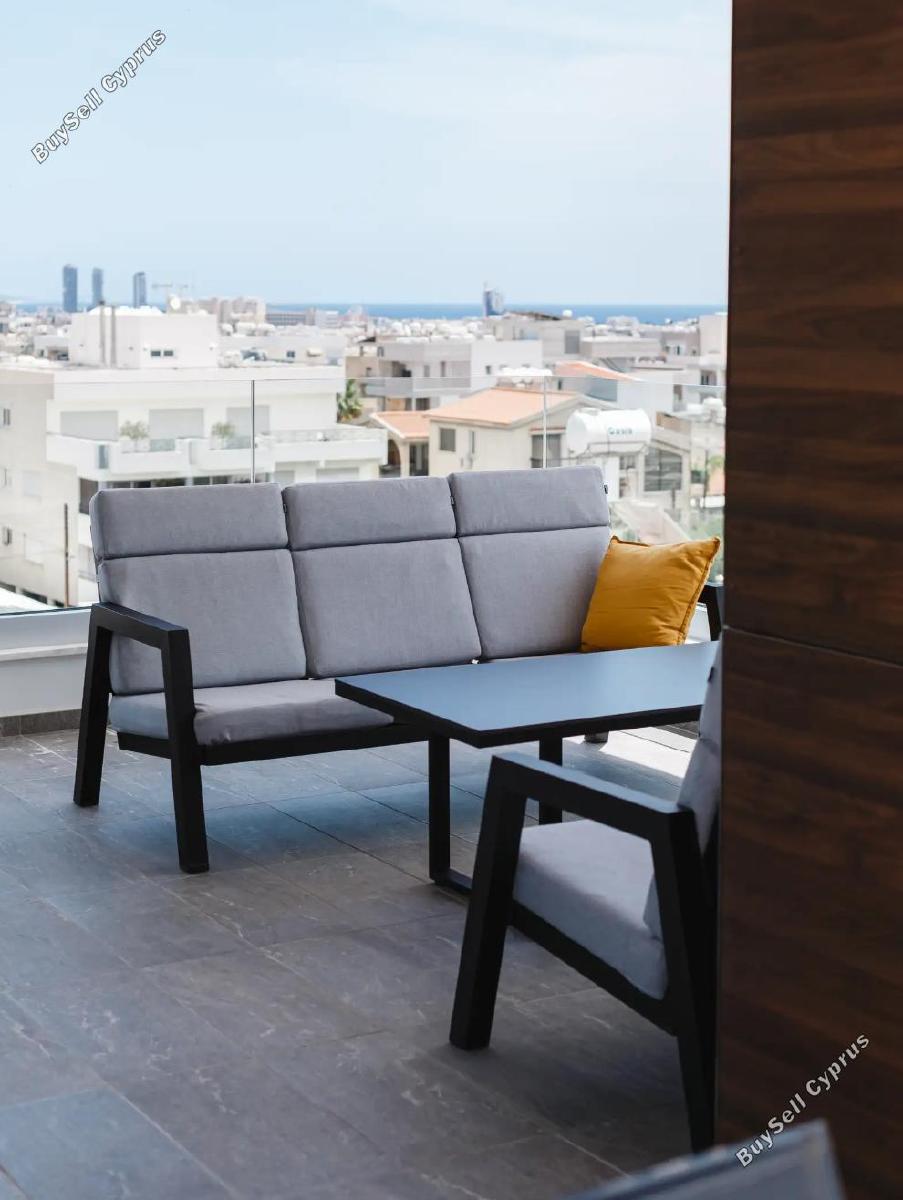 3 bedroom penthouse for sale mesa gitonia limassol 8362502 image 17599261