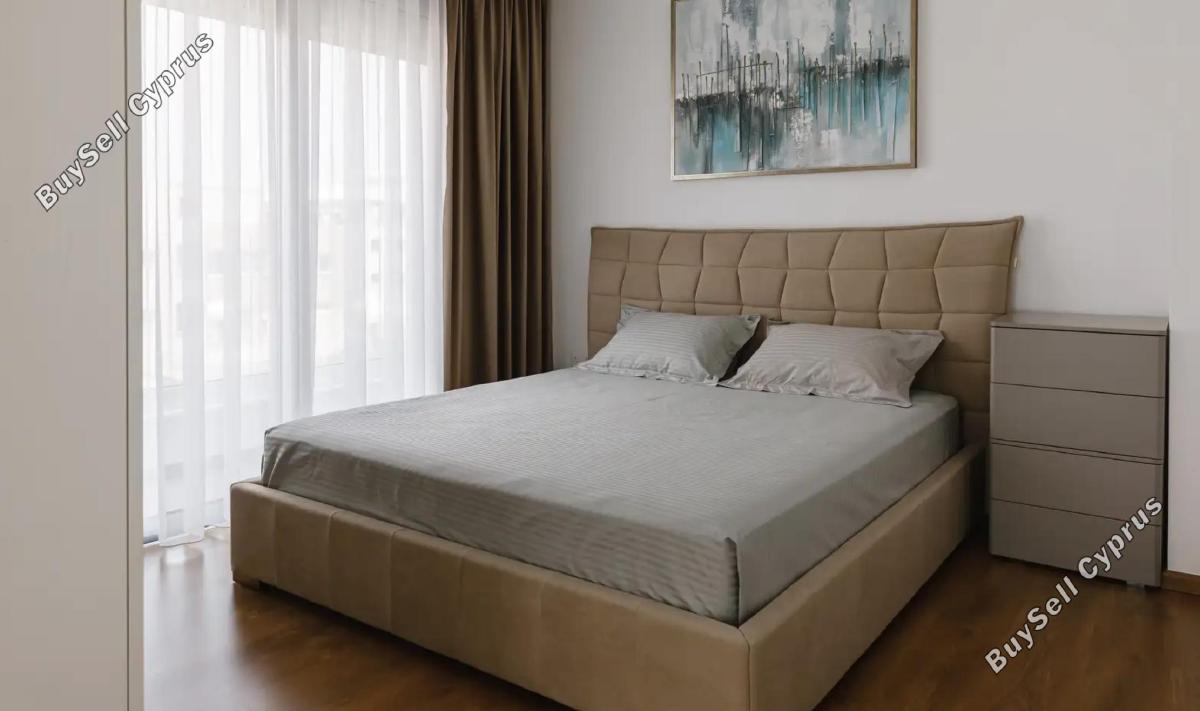 3 bedroom penthouse for sale mesa gitonia limassol 8362502 image 17599262