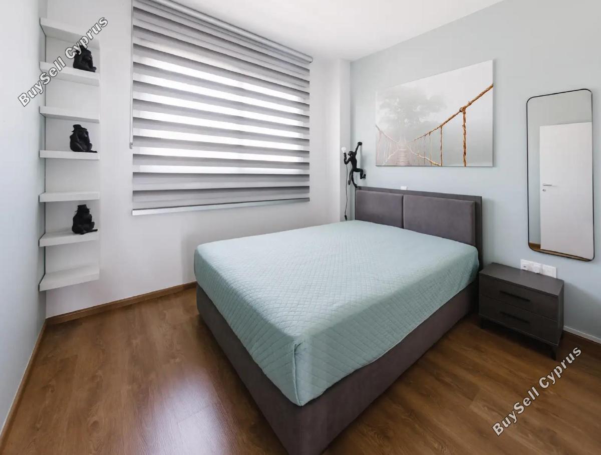 3 bedroom penthouse for sale mesa gitonia limassol 8362502 image 17599263