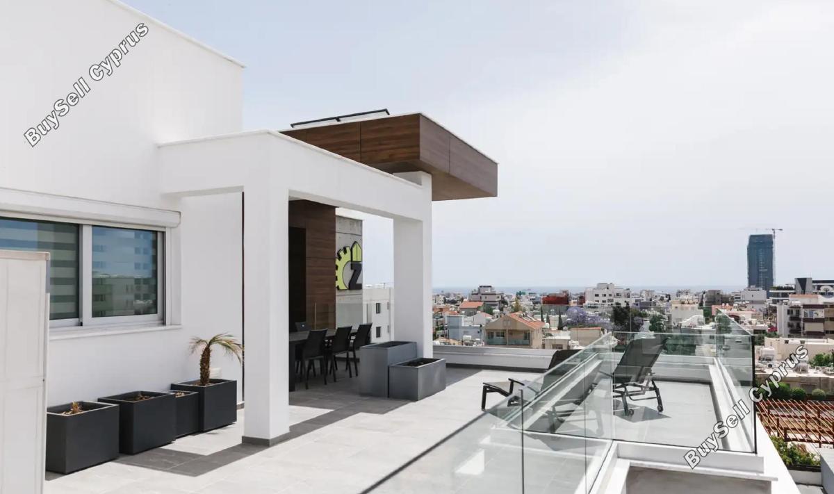 3 bedroom penthouse for sale mesa gitonia limassol 8362502 image 17599265