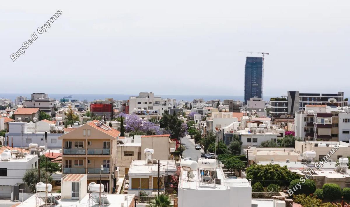 3 bedroom penthouse for sale mesa gitonia limassol 8362502 image 17599266