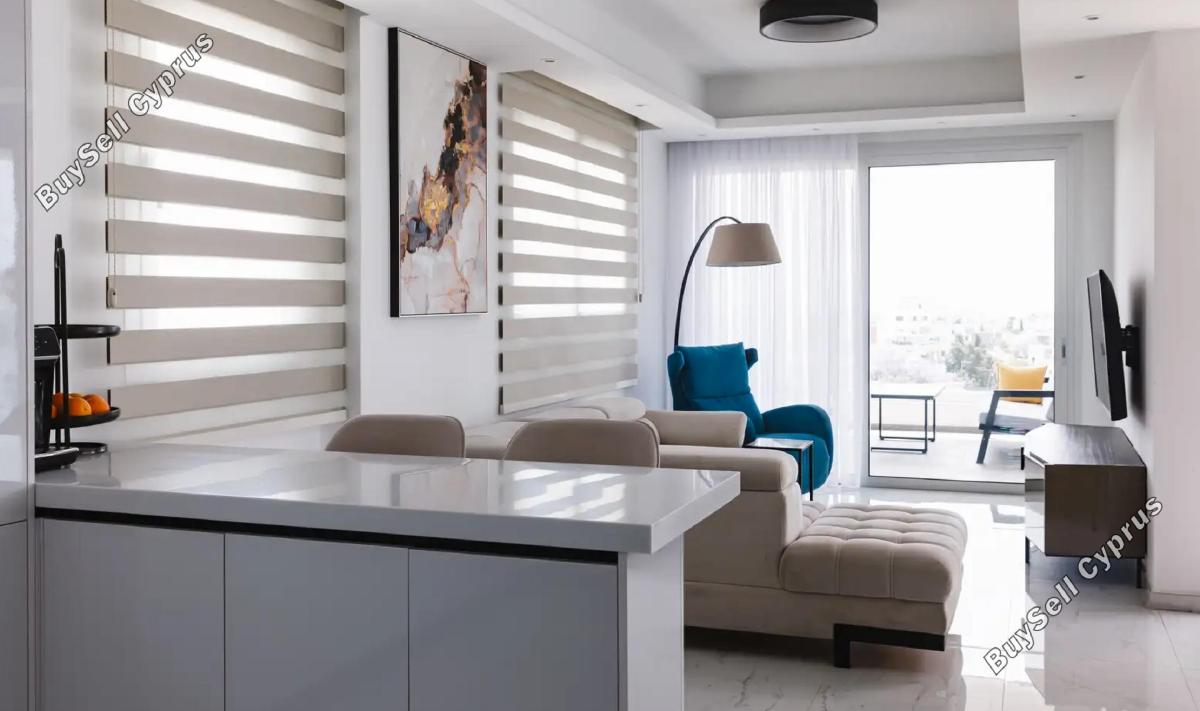 3 bedroom penthouse for sale mesa gitonia limassol 8362502 image 17599268