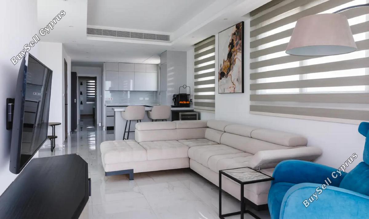 3 bedroom penthouse for sale mesa gitonia limassol 8362502 image 17599271