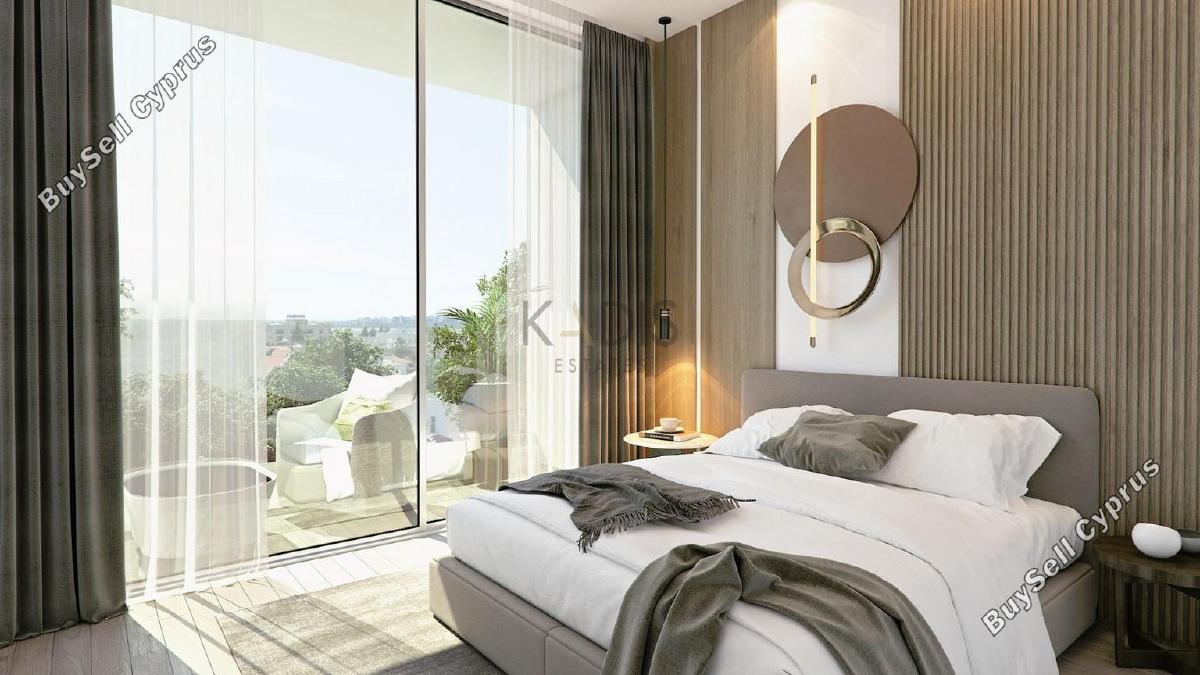 3 bedroom penthouse for sale neapolis limassol 1363502 image 9914758
