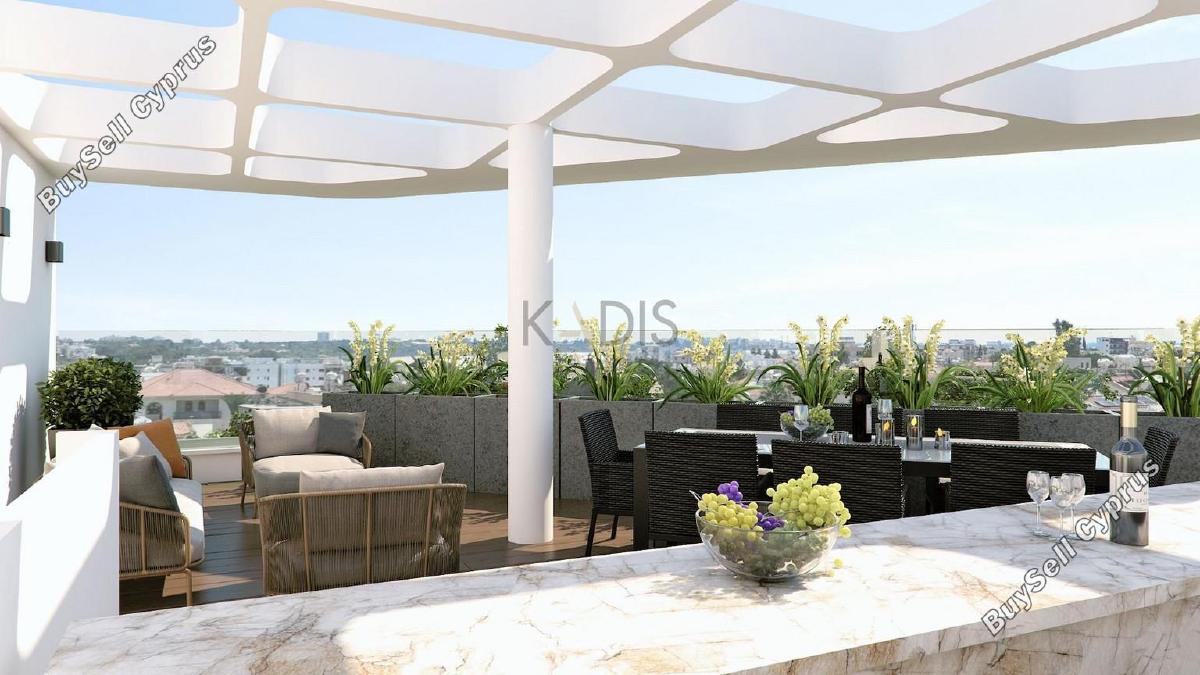 3 bedroom penthouse for sale neapolis limassol 1363502 image 9914761