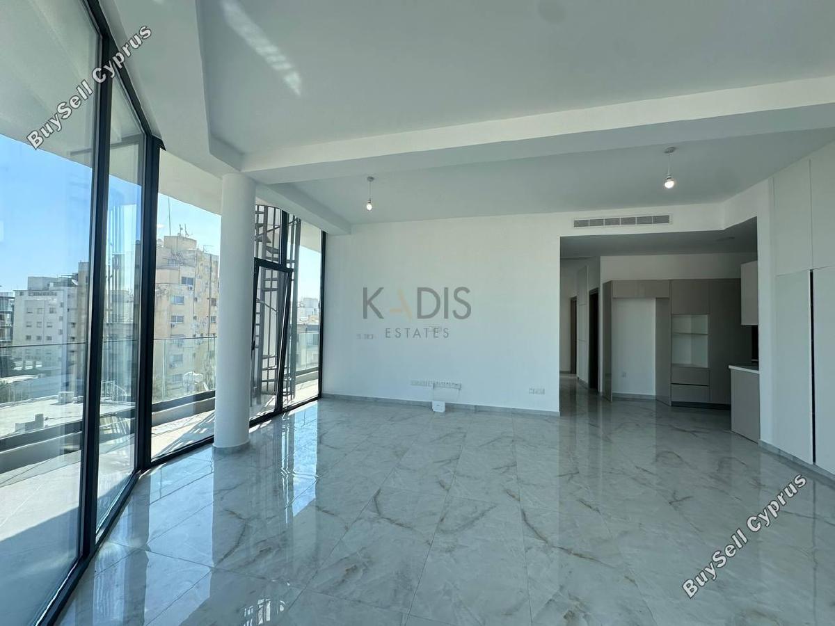 3 bedroom penthouse for sale neapolis limassol 1363502 image 9914765