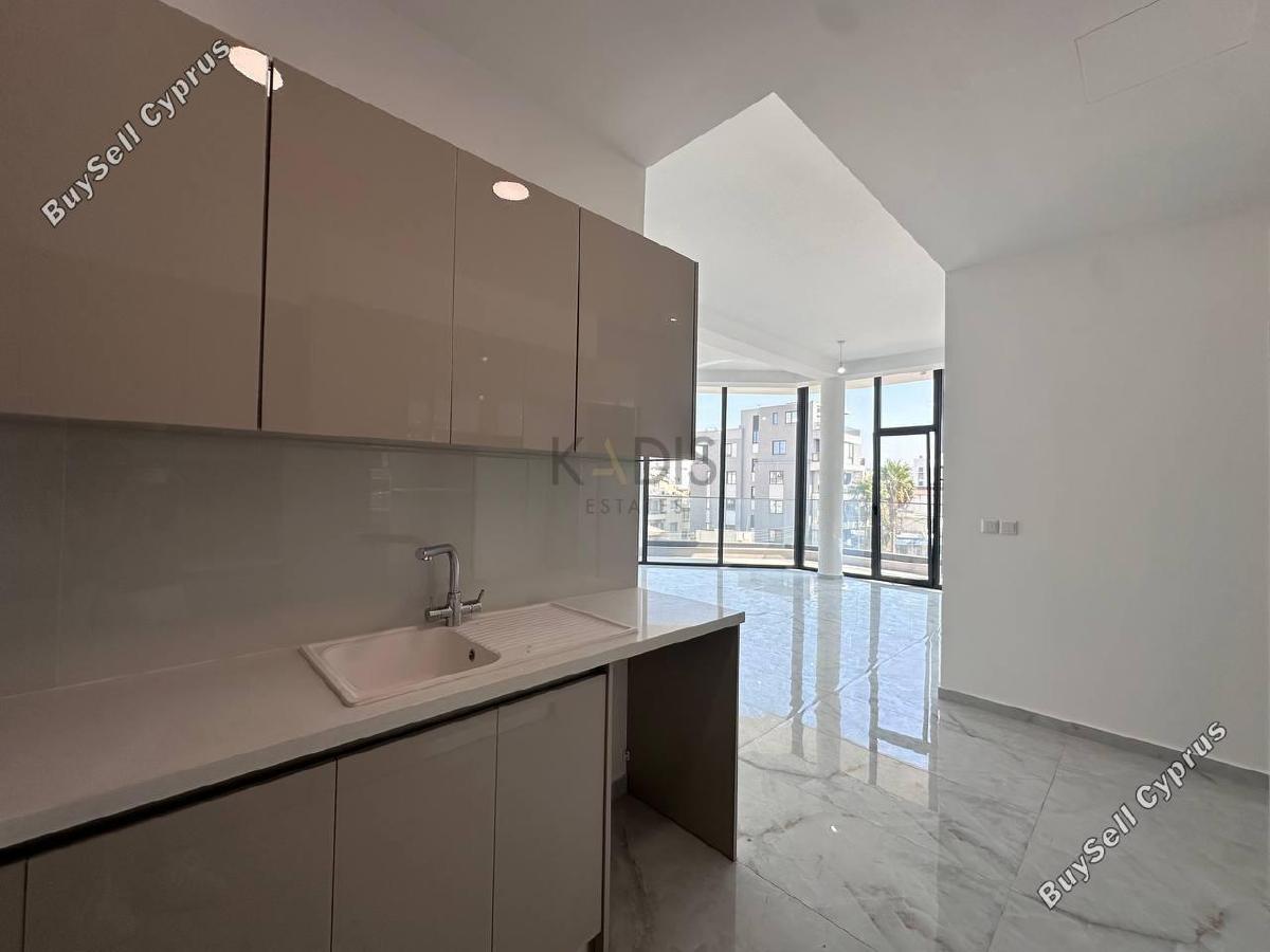 3 bedroom penthouse for sale neapolis limassol 1363502 image 9914767