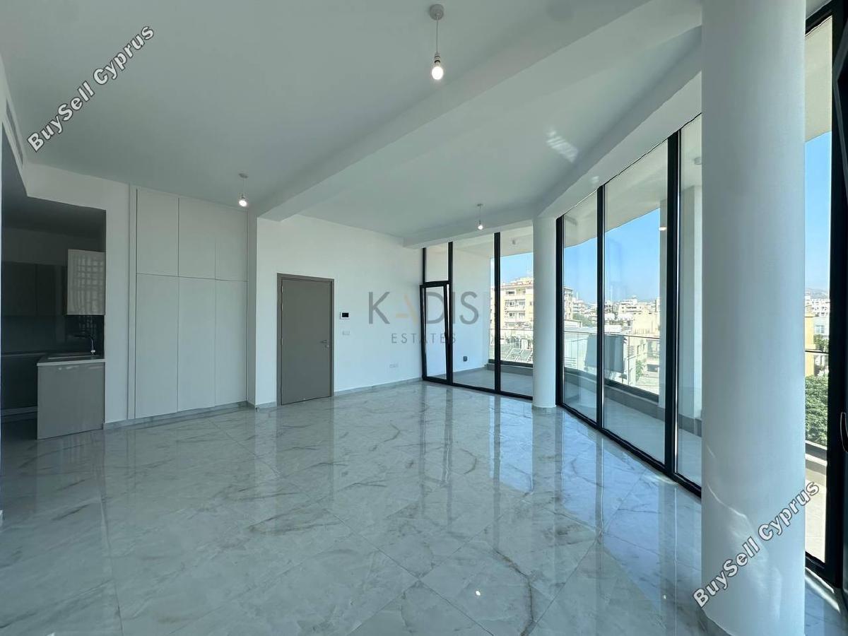 3 bedroom penthouse for sale neapolis limassol 1363502 image 9914768