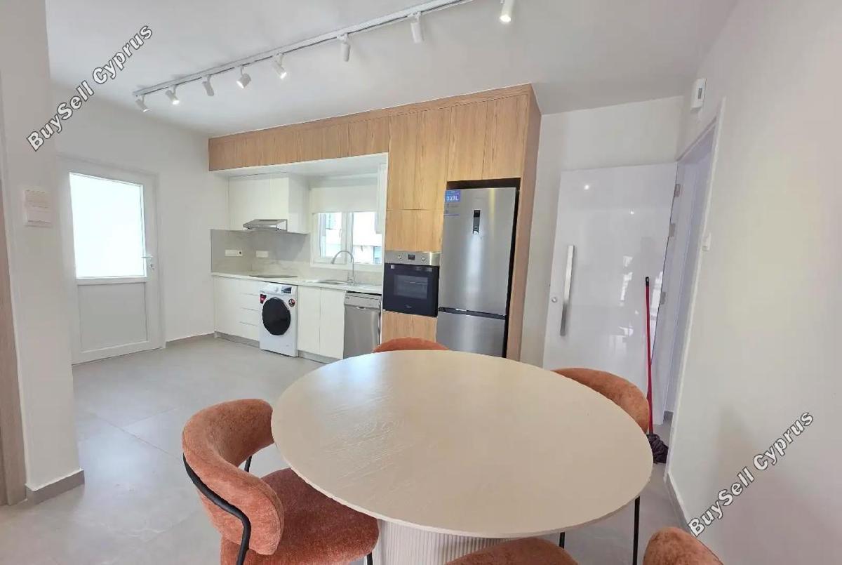 3 bedroom penthouse for sale neapolis limassol 7966502 image 11463711