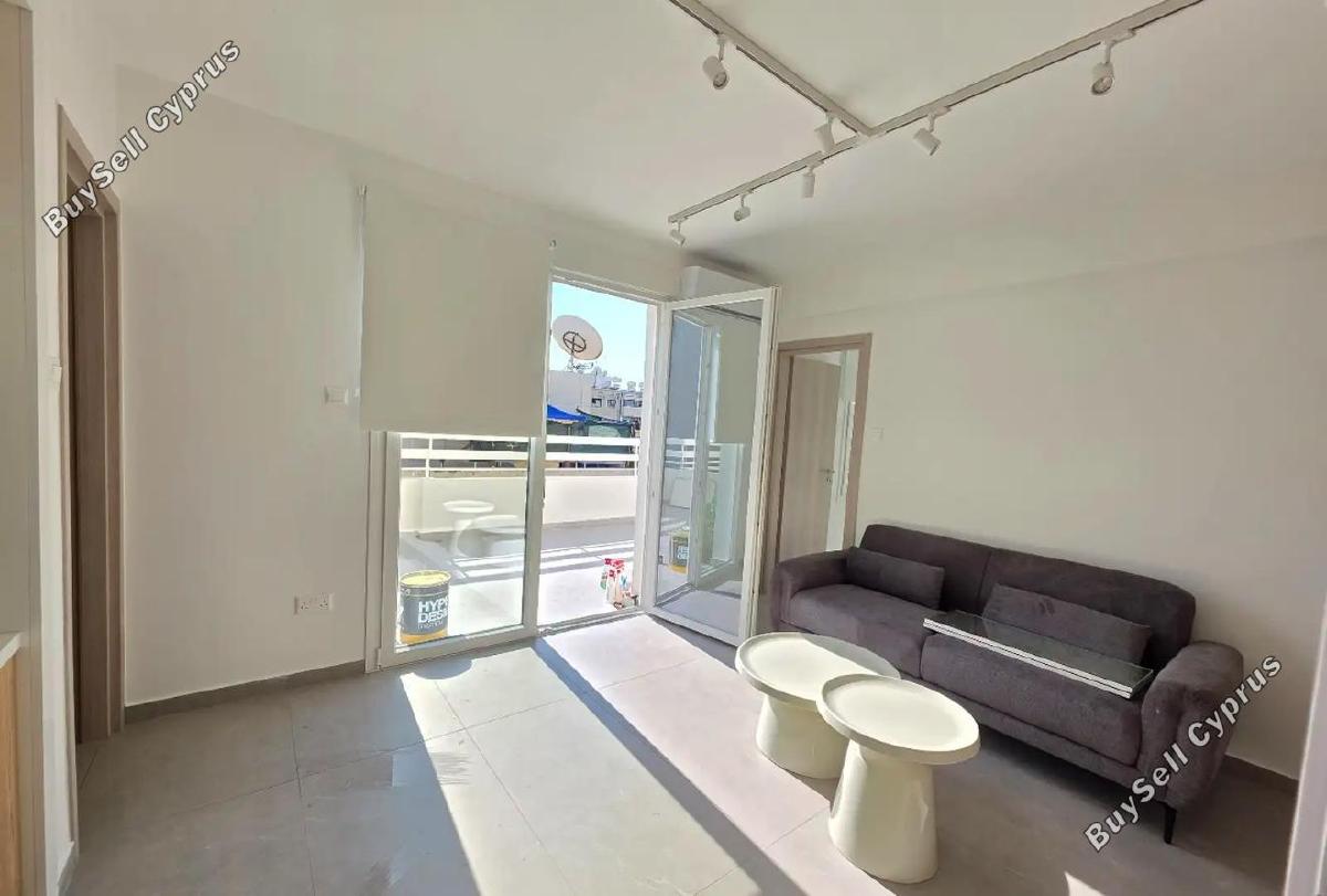 3 bedroom penthouse for sale neapolis limassol 7966502 image 11463712