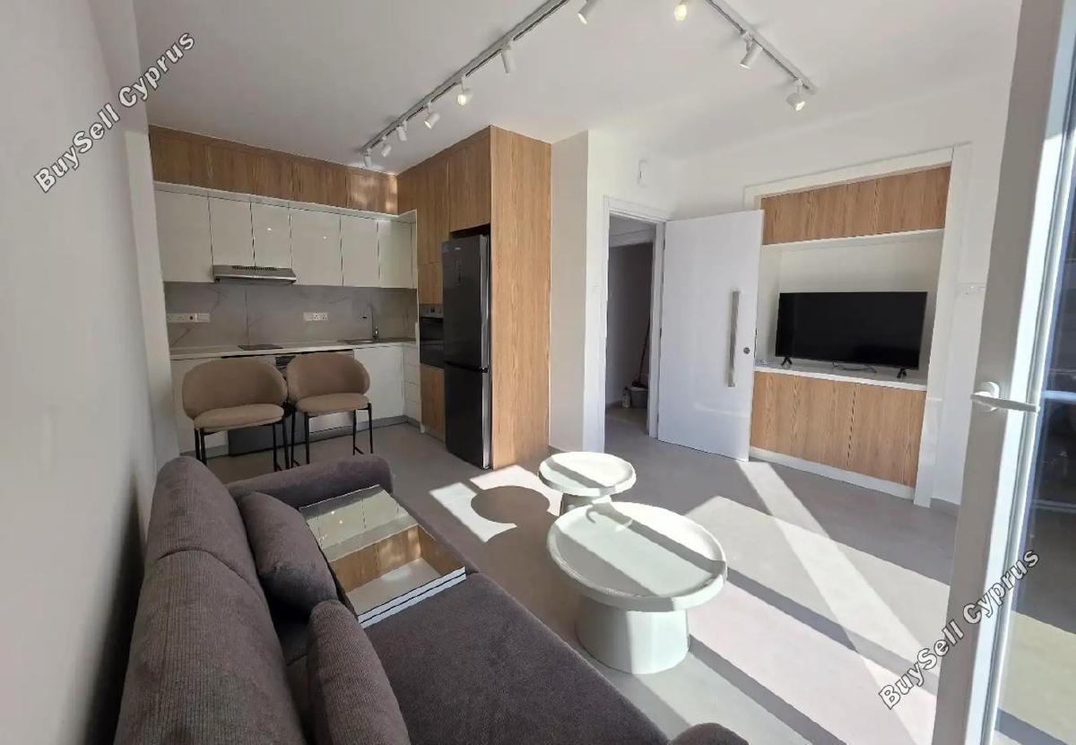 3 bedroom penthouse for sale neapolis limassol 7966502 image 11463713