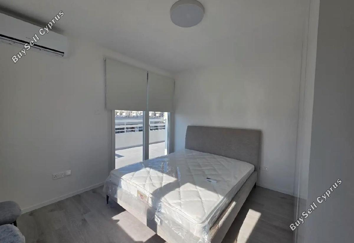 3 bedroom penthouse for sale neapolis limassol 7966502 image 11463714