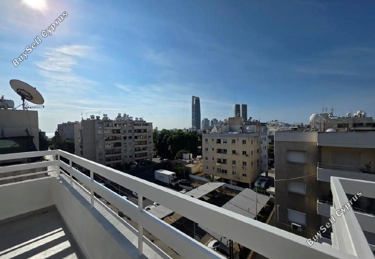 3 bedroom penthouse for sale neapolis limassol 7966502 image 11463715