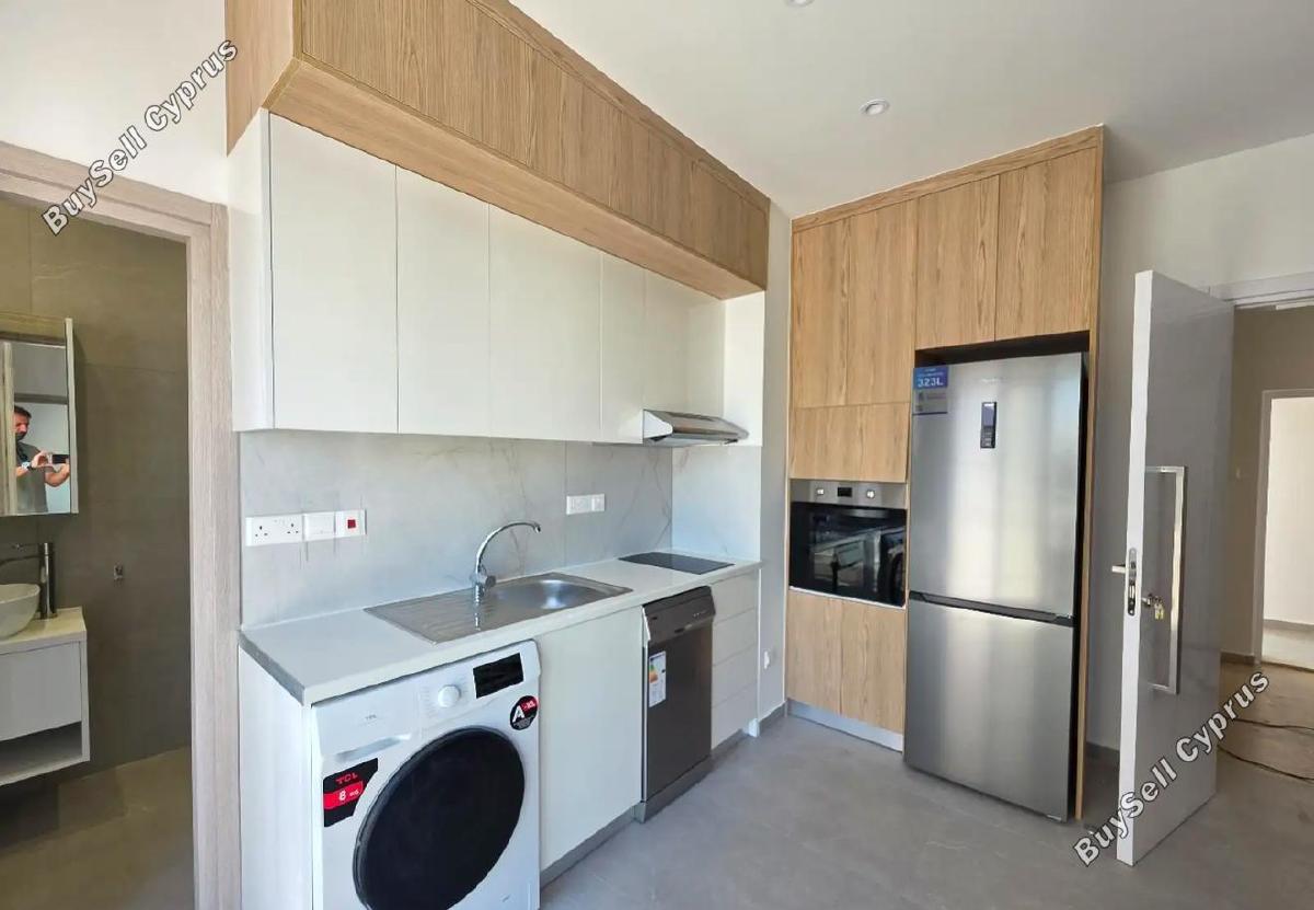 3 bedroom penthouse for sale neapolis limassol 7966502 image 11463716