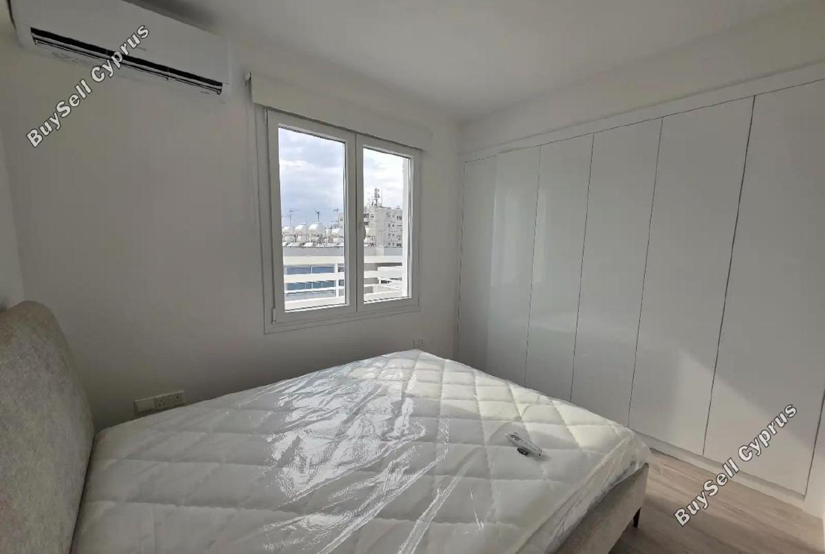 3 bedroom penthouse for sale neapolis limassol 7966502 image 11463717
