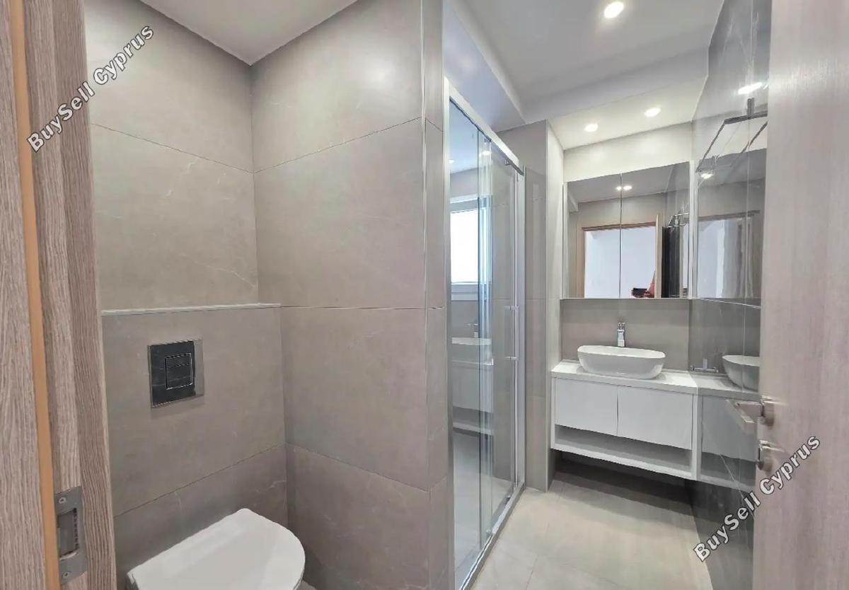 3 bedroom penthouse for sale neapolis limassol 7966502 image 11463718