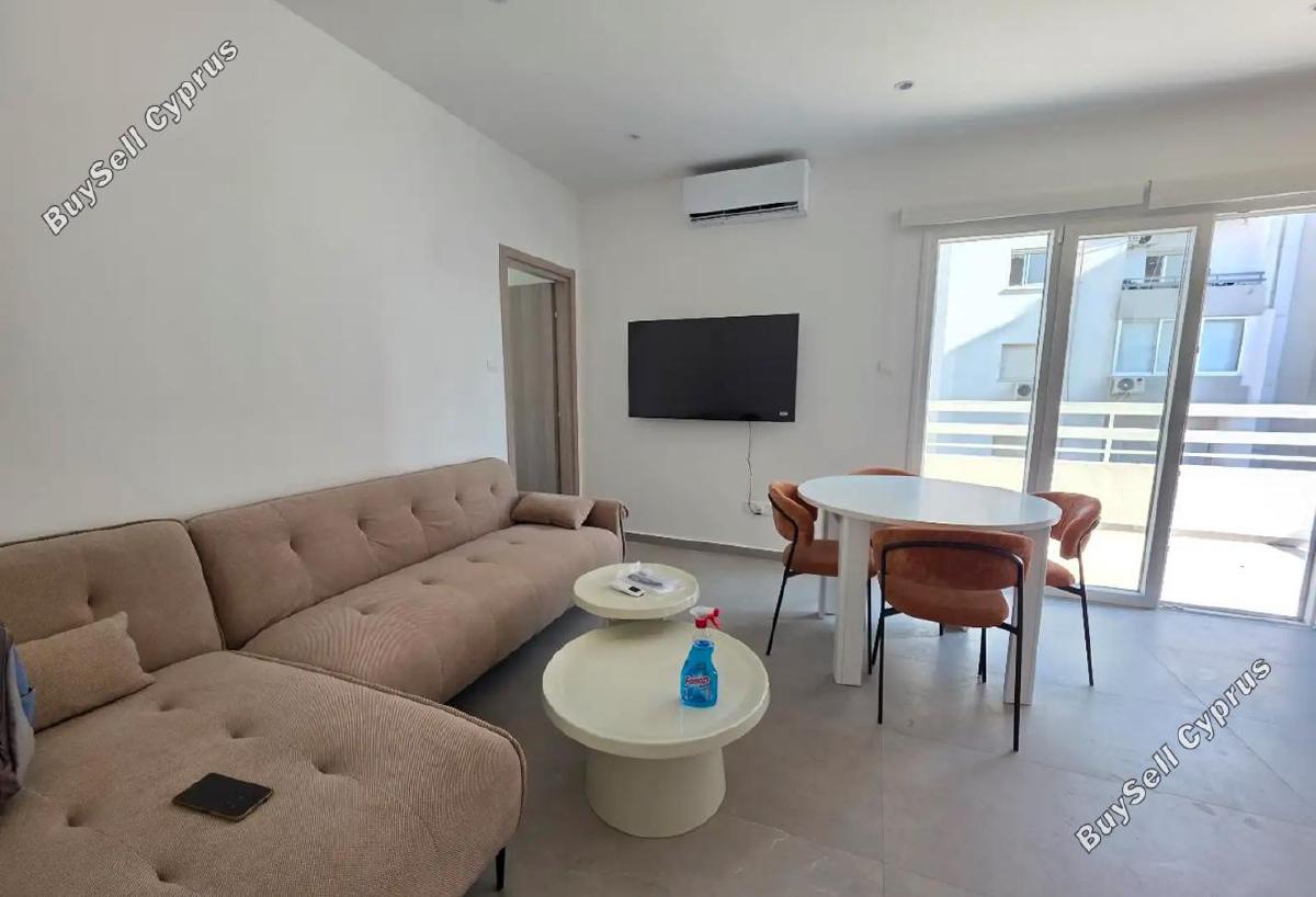 3 bedroom penthouse for sale neapolis limassol 7966502 image 11463719